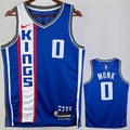Maillot Kings Monk 0 2024