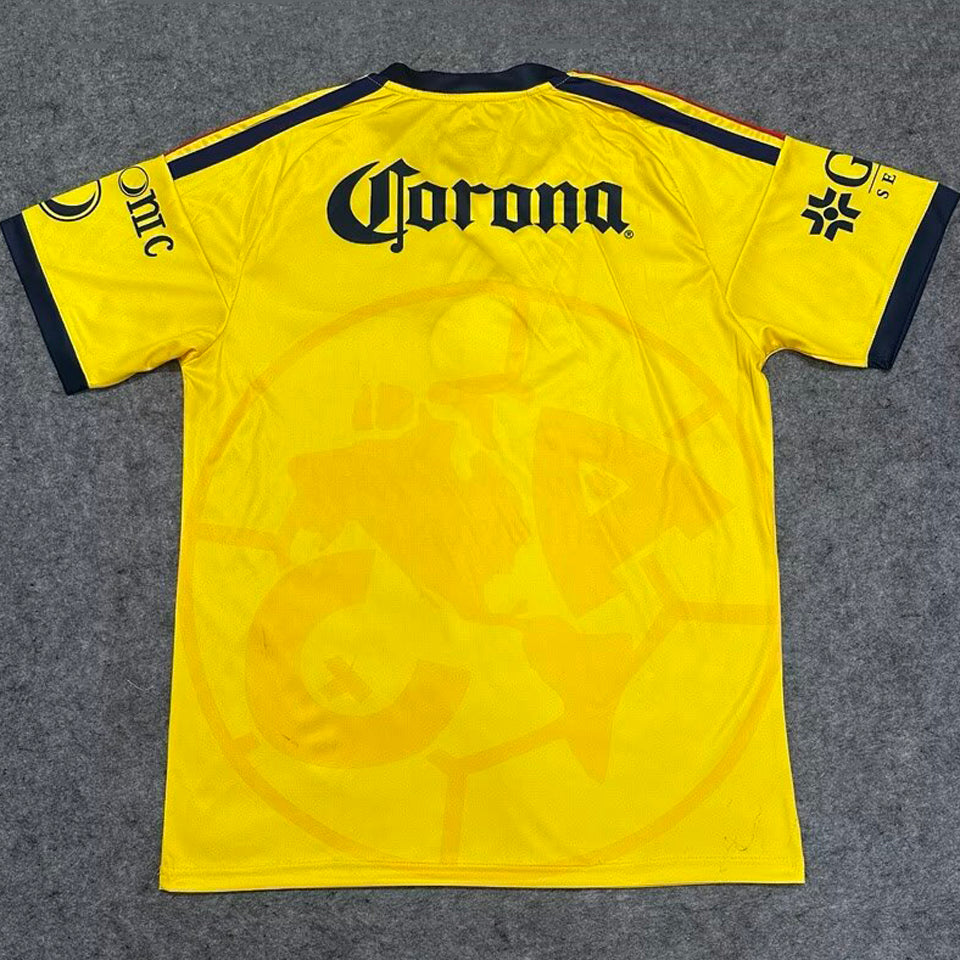 Maillot Club America Domicile 2026/27