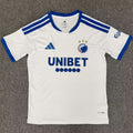 Maillot Copenhagen Domicile 2026/27