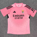 Maillot Benfica Gardien 2025