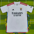 Maillot Benfica Third 2023/24