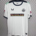 Maillot Kaiserslautern Extérieur 2025/26