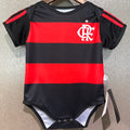 Maillot Flamengo Domicile 2026/27