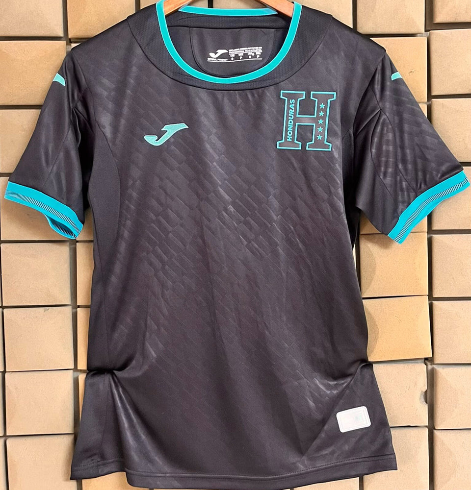 Maillot Honduras 2026/27