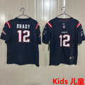 Maillot Prescott 4 Dallas Cowboys Girl Nfl