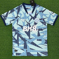 Maillot Aston Villa Third 2023/24