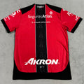 Maillot Atlas Domicile 2025/26