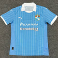Maillot 26 Sporting Cristal Domicile 2025