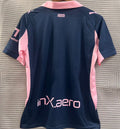 Maillot 26 Palermo Extérieur 2025