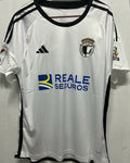 Maillot Burgos Cf Domicile 2023/24