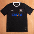 Maillot Corinthians Extérieur Rétro 2012/13