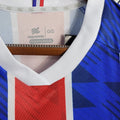 Maillot Bahia Extérieur 2023/24