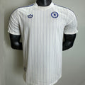 Maillot Chelsea Rétro 2025/26 (Version Joueur)
