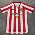Maillot Sunderland Domicile Rétro 2005/06