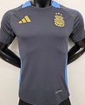 Maillot Argentine 2024/25 (Version Joueur)