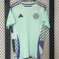Maillot Scotland Extérieur 2024/25