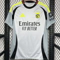 Maillot Benfica Third 2024/25