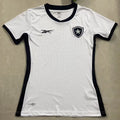Maillot Botafogo Extérieur 2023/24