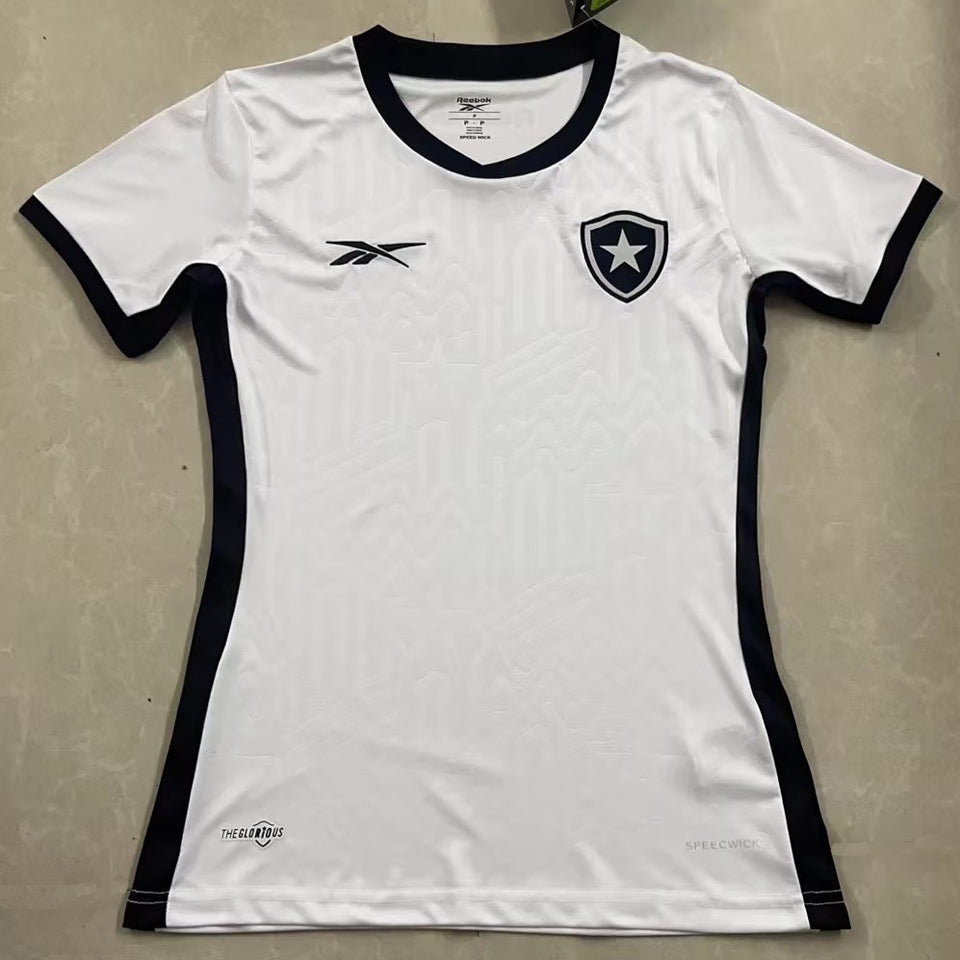 Maillot Botafogo Extérieur 2023/24