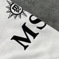 Maillot AC Milan Extérieur 2025/26