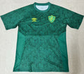 Maillot Fluminense 2024