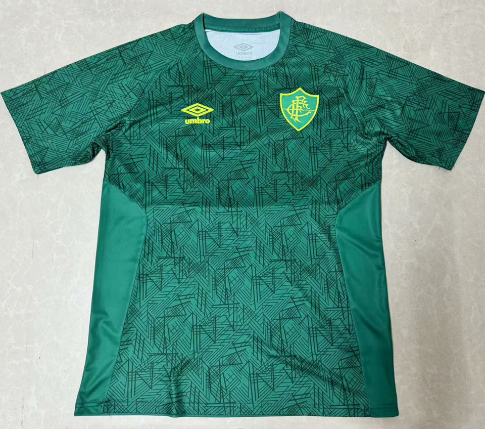 Maillot Fluminense 2024
