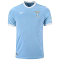 Maillot Lazio 2024