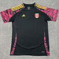 Maillot Peru Extérieur 2024/25