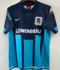 Maillot München 1860 Extérieur Rétro 1996