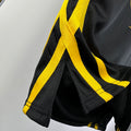 Maillot Warriors Thompson 11 2023/24