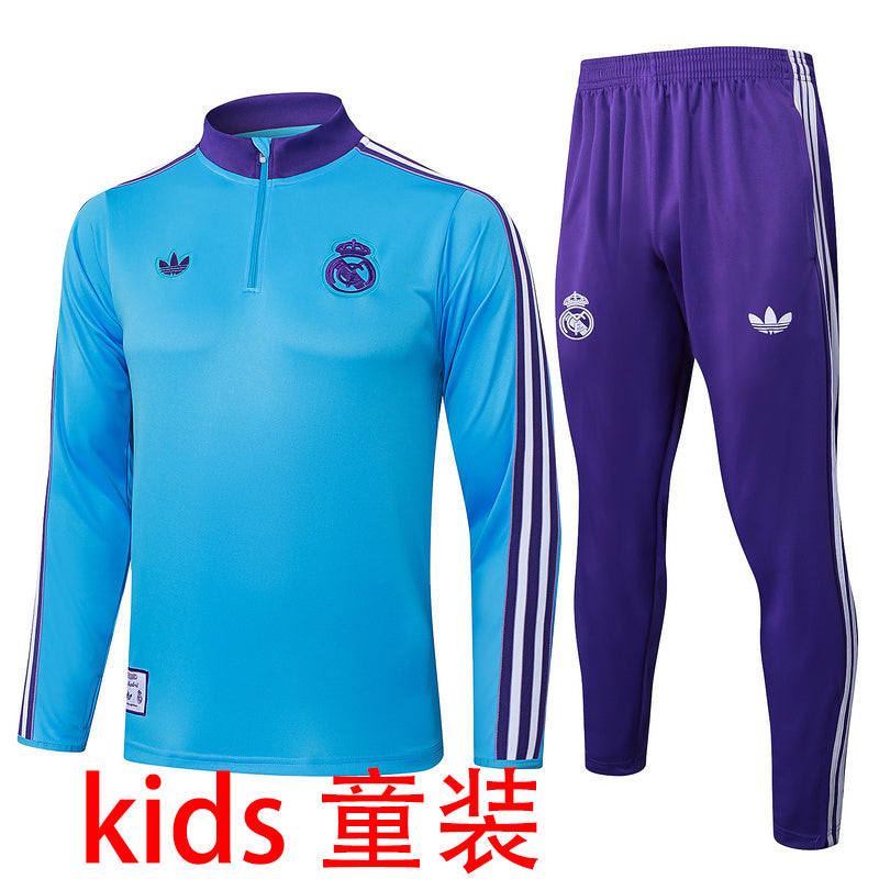 Maillot Corinthians 2025/26