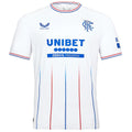 Maillot Glasgow Rangers Extérieur 2023/24