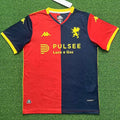 Maillot 26 Genoa Domicile 2025