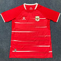 Maillot Indonesia Domicile 2026/27