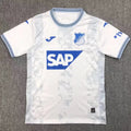 Maillot Hoffenheim Extérieur 2023/24