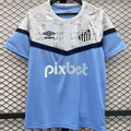 Maillot Santos 2023/24