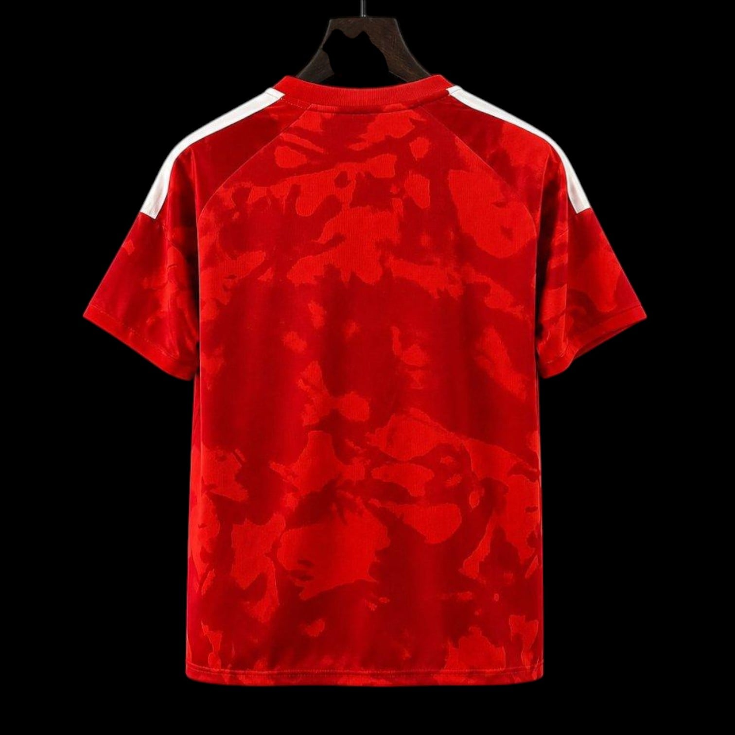 Maillot Nottingham Forest Domicile 2026/27