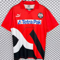 Maillot Francfort Domicile Rétro 1993