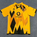 Maillot Kaizer Chiefs 2023/24