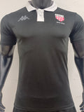 Maillot Monaco 2024/25 (Version Joueur)