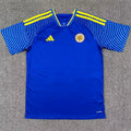 Maillot Curacao Domicile 2026/27