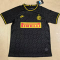 Maillot Inter Milan Third Rétro 2019