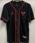 Maillot Bull Stadium