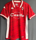 Maillot Bari Extérieur 2023/24