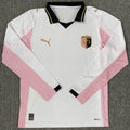 Maillot Palermo 125Th 2026