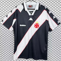 Maillot Vasco Domicile Rétro