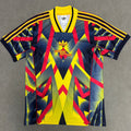 Maillot Arsenal Rétro 2026