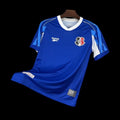 Maillot Santa Cruz Gardien 2026/27