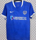 Maillot Portsmouth Domicile 2025/26