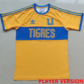 Maillot U A N L Tiger Rétro (Version Joueur)